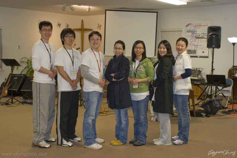 021409-oneheart (5).jpg